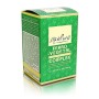 Ferro-vegetal complex