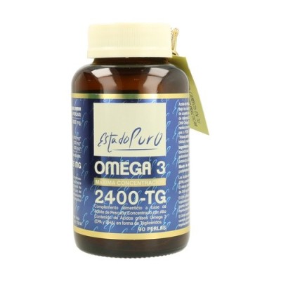 Omega-3-2400tg