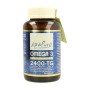 Omega-3-2400tg