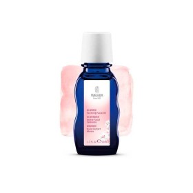 Aceite facial armonizante almendra 50 ml