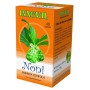 Noni 40 cápsulas