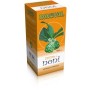 Zumo de noni 500 ml
