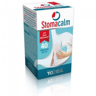 Stomacalm