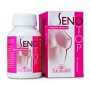 Senotop comprimidos