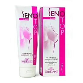 Senotop crema