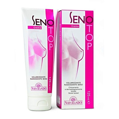 Senotop crema