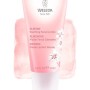 Fluido facial armonizante almendra