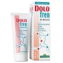 Dolofren gel
