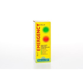 Emergency