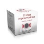 Crema regeneradora caviar