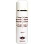 Crema hidratante corporal