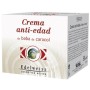 Crema baba de caracol