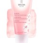 Crema almendras facial armonizante