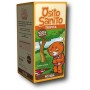 Osito sanito tripita