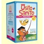 Osito sanito pescado omega 3