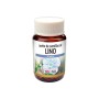 Aceite de lino