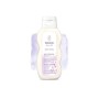 Leche corporal de malva blanca 200 ml