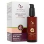 Serum active snake (veneno serpiente) 30 ml