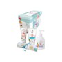 Cofre bebe regalo niño