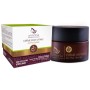 Crema active snake (veneno serpiente) 50 ml