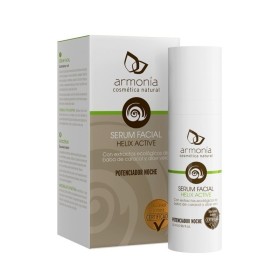 Helix active-serum facial concentrado 30 ml  - bio