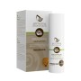 Helix active-serum facial concentrado 30 ml  - bio