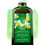 Zumo abedul bio 200 ml