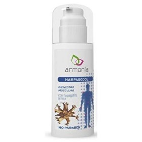 Harpagodol - 150 ml