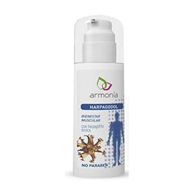 Harpagodol - 150 ml
