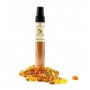 Aceite de oro 75 ml