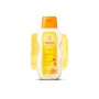 Aceite corporal calendula bebe 200 ml