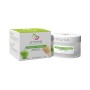 Crema de levadura y manzana - 50ml armonia