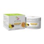 Crema de jalea real con liposomas - 50 ml armonia