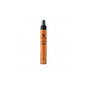 Aceite seco - almendras-argan-oliva-sesamo 75 ml