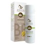 Helix active-bbcream tono medio