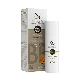 Helix active-bbcream tono claro