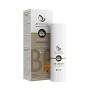 Helix active-bbcream tono claro