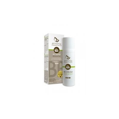 Helix active-bbcream tono alto