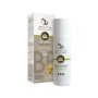 Helix active-bbcream tono alto