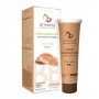 Crema iluminadora bbcream tono medio 50 ml armonia