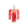 Leche corporal regeneradora granada 200 ml