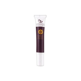 Contorno de ojos active snake (veneno serpiente) 15 ml  armonia