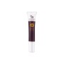 Contorno de ojos active snake (veneno serpiente) 15 ml  armonia