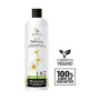 Champu sin sulfatos reflejos 300 ml armonia