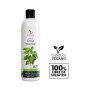 Champu sin sulfatos grasa 300 ml armonia