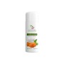 Leche limpiadora de almendras - 250 ml