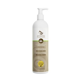 Helix active-locion corporal 500 ml  - bio