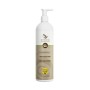 Helix active-locion corporal 500 ml  - bio
