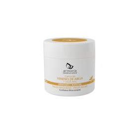 Crema de veneno de abeja