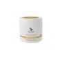 Crema de veneno de abeja